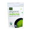 ONE ORGANIC Matcha Tea Powder 8.8 oz (250g) view 1