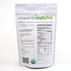 ONE ORGANIC Matcha Tea Powder 8.8 oz (250g) view 2