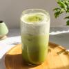 ONE ORGANIC Matcha Tea Powder 8.8 oz (250g) view 3