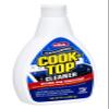 Whink Glass/Ceramic Cook-Top Cleaner view 1