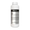 Myrcene High Purity Aroma Compound - Packaged in Heavy Duty Bottles 100ml (3.3 Fl Oz) view 1