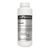 CCS CONSOLIDATED CHEMICAL & SOLVENTS Alpha-pinene High Purity Aroma Compound - 100mL (3.3 Fl Oz) view 1