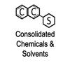 CCS CONSOLIDATED CHEMICAL & SOLVENTS Alpha-pinene High Purity Aroma Compound - 100mL (3.3 Fl Oz) view 3