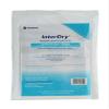 DSS Coloplast InterDry Textile with Antimicrobial Silver Complex 10" x 36" (1Each) view 1