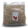 Black-eyed Peas, 5 Pounds (Beans), Dried, USDA Certified Organic, Non-GMO Bulk, Product of USA, Mulberry Lane Farms view 1