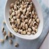 Black-eyed Peas, 5 Pounds (Beans), Dried, USDA Certified Organic, Non-GMO Bulk, Product of USA, Mulberry Lane Farms view 3