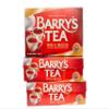 Barry's Tea Gold Blend 80 Teabags (3 Pack), Fresh from Barry's Tea in Ireland view 1