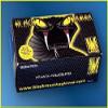 Crimp Supply 6 Mil Nitrile Gloves, X-Large - Box (100 gloves) view 1