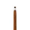 Design Toscano Empress Collection Hook Line and Sinker Fish Chrome Solid Hardwood Walking Stick view 4