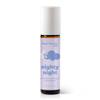 Plant Therapy Kids Nighty Night Essential Oil Blend for Sleep 10 mL (1/3 oz) Pre-Diluted Roll-On 100% Pure, Natural Aromatherapy, Therapeutic Grade view 1