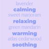 Plant Therapy Kids Nighty Night Essential Oil Blend for Sleep 10 mL (1/3 oz) Pre-Diluted Roll-On 100% Pure, Natural Aromatherapy, Therapeutic Grade view 4