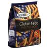 Glutino Pretzel Sticks (Pack of 12) view 1