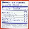 Lowensenf Mustard Xhot, 9.3 Oz (Pack of 6) view 2