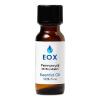 EOX Pennyroyal Essential Oil 11604 New Essential Oils 15 ml view 1