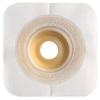 CONVATEC 404593 SQU404593 SUR-FIT Natura Durahesive Moldable Convex Skin Barrier (Pack of 10) view 1