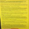 3M E-A-R Classic Earplugs 310-1001, Uncorded in Pillow Pack - MS92100(2 Box) view 2