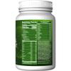 MRM Nutrition Veggie Meal Replacement Protein | Vanilla Bean Flavored | 22g complete plant based protein | Meal on-the-go | Mediate hunger | Balanced macronutrient formula | 28 servings view 2