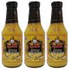 Baron Banana Ketchup 14 Ounce (Pack of 3) view 1