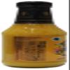 Baron Banana Ketchup 14 Ounce (Pack of 3) view 3