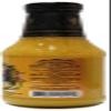 Baron Banana Ketchup 14 Ounce (Pack of 3) view 4
