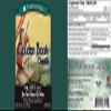 Golden Book Economy Size, 1000 tea pills by Mayway-Plum Flower 5.8oz view 2