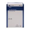 Curad Non-Adherent Pads, Sterile, 2" x 3", Pack of 100 view 2