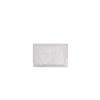 Curad Non-Adherent Pads, Sterile, 2" x 3", Pack of 100 view 3