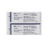 Curad Non-Adherent Pads, Sterile, 2" x 3", Pack of 100 view 4