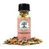 Blockbuster Oil 1/2 oz | Handmade with Herbs & Essential Oils | Road Opener & Removing Obstacles Rituals | Hoodoo Voodoo Wicca Pagan Santeria view 1
