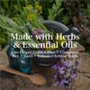 Blockbuster Oil 1/2 oz | Handmade with Herbs & Essential Oils | Road Opener & Removing Obstacles Rituals | Hoodoo Voodoo Wicca Pagan Santeria view 4