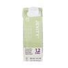 Jevity 1.2 Cal High Protein w/Fiber, Insti, 8oz. [Case of 24]L8 view 1