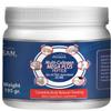 2 BIO-HYDROLIZED COLLAGEN 10,000 mg in (2) teaspoons daily. view 2