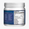 2 BIO-HYDROLIZED COLLAGEN 10,000 mg in (2) teaspoons daily. view 3