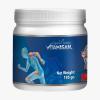 2 BIO-HYDROLIZED COLLAGEN 10,000 mg in (2) teaspoons daily. view 4