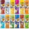 Kernel Season's COMPLETE SEASONING KIT (Variety Pack Bundle of ALL 12 Flavors) view 1