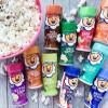 Kernel Season's COMPLETE SEASONING KIT (Variety Pack Bundle of ALL 12 Flavors) view 2