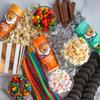 Kernel Season's COMPLETE SEASONING KIT (Variety Pack Bundle of ALL 12 Flavors) view 4