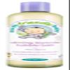 300ml Earth Friendly Baby Calming Lavender Bubble Bath view 1