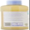 300ml Earth Friendly Baby Calming Lavender Bubble Bath view 2