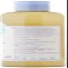 300ml Earth Friendly Baby Calming Lavender Bubble Bath view 3