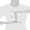 300ml Earth Friendly Baby Calming Lavender Bubble Bath view 4