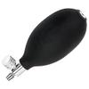 Prestige Medical 80-B/VA Inflation Bulb with Air Release Valve, 1.7 Ounce view 2