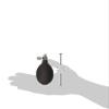 Prestige Medical 80-B/VA Inflation Bulb with Air Release Valve, 1.7 Ounce view 3