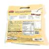 Greenmax Yam & Black Sesame Instant Cereal, 12 Servings, 12.7 Oz. Single Pack view 2