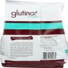 Glutino Pretzel Twists , Gluten Free 8.0 OZ (Pack of 12) view 4