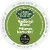Green Mountain Coffee Nantucket Blend K-Cup Packs - 36 Count (Packaging May Vary) view 1