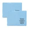 Core Products Soft Comfort CorPak, No Frost Hot and Cold Therapy Pack - 10" x 13", Made in The USA- 2 Pack view 1