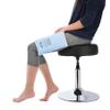 Core Products Soft Comfort CorPak, No Frost Hot and Cold Therapy Pack - 10" x 13", Made in The USA- 2 Pack view 2