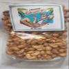 Cinnamon Sugar Cashews Gourmet Snack Indulgence Dive into the sweet and savory world of our Cinnamon Sugar Cashews, where premium quality meets delectable flavor. Each cashew is carefully selected, ensuring only the finest nuts make it into your pack view 1