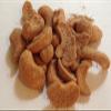 Cinnamon Sugar Cashews Gourmet Snack Indulgence Dive into the sweet and savory world of our Cinnamon Sugar Cashews, where premium quality meets delectable flavor. Each cashew is carefully selected, ensuring only the finest nuts make it into your pack view 2